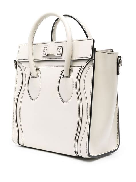 celine two way bag|celine paris handbags.